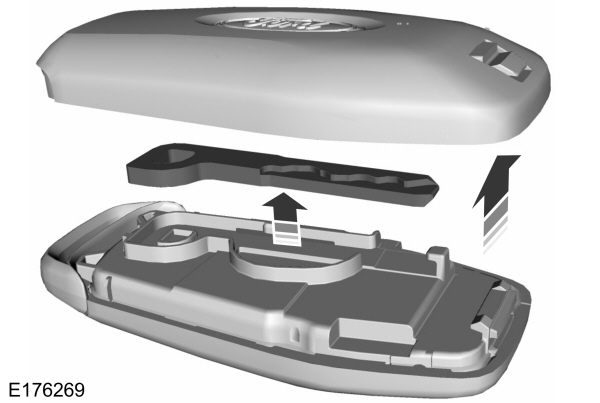 Image Shown Without Description