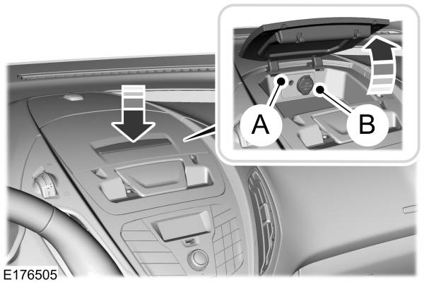 Image Shown Without Description