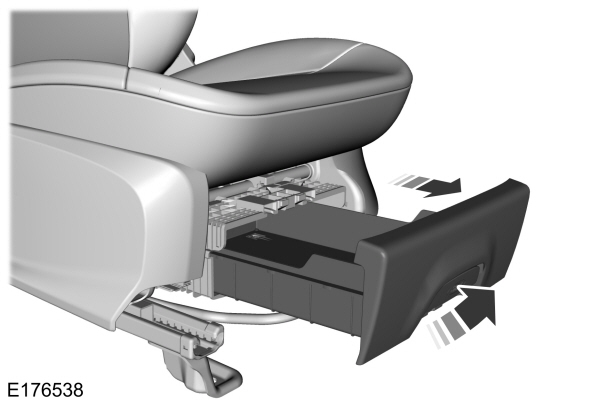 Image Shown Without Description