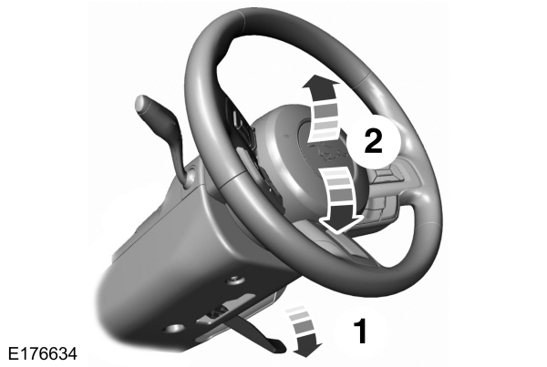 Image Shown Without Description