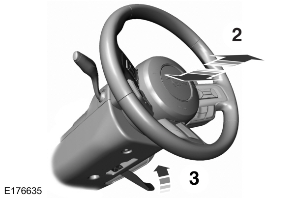 Image Shown Without Description