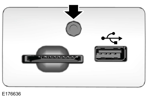 Sync™ 2 - Entertainment