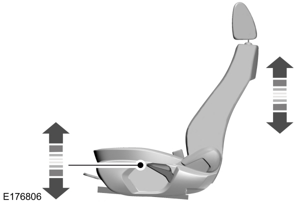 Image Shown Without Description