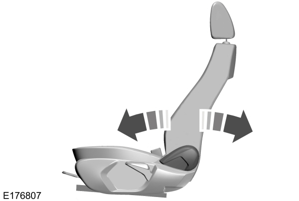 Image Shown Without Description