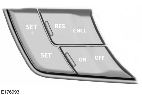 Image Shown Without Description