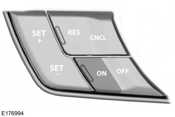 Image Shown Without Description