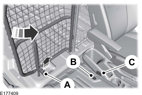 Image Shown Without Description
