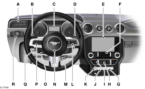 Image Shown Without Description