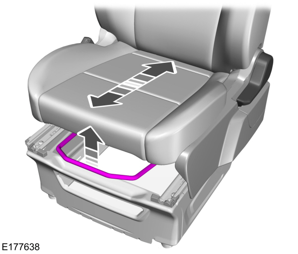 Image Shown Without Description