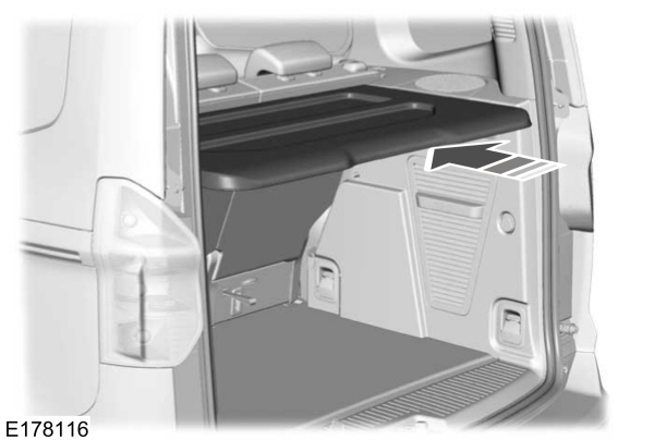 Image Shown Without Description