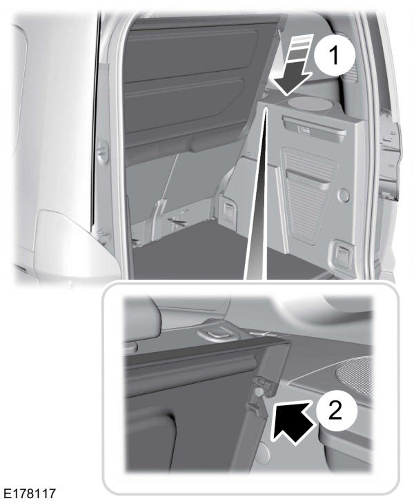 Image Shown Without Description