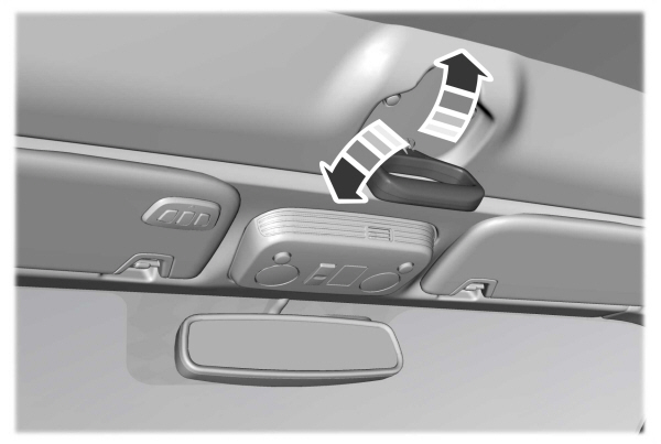 Image Shown Without Description