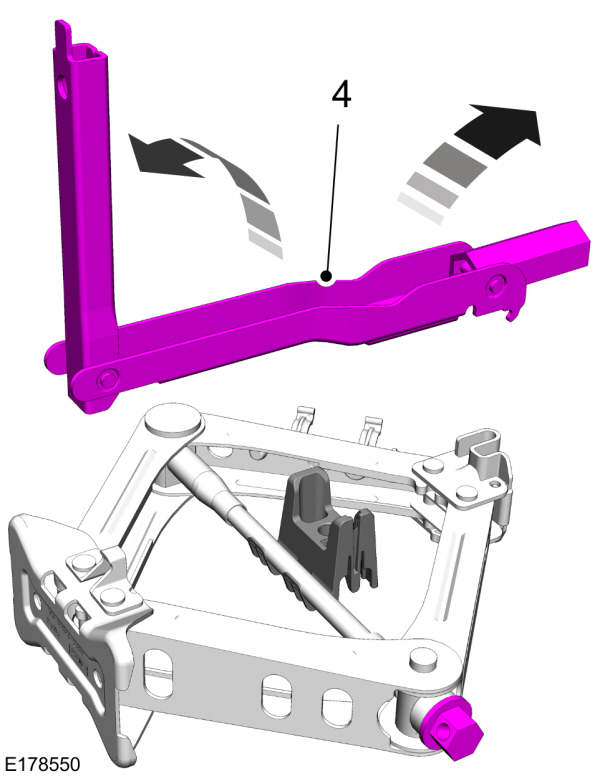 Image Shown Without Description