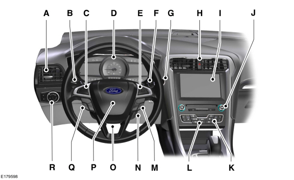 Image Shown Without Description