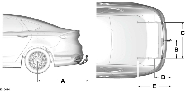 Image Shown Without Description