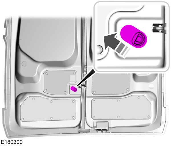 Image Shown Without Description