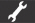 Image Shown Without Description