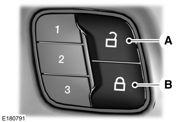 Image Shown Without Description