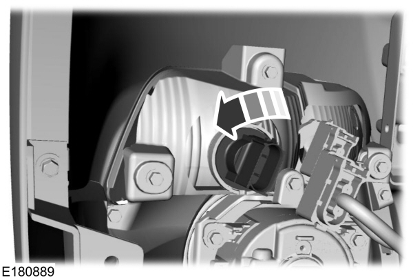 Image Shown Without Description