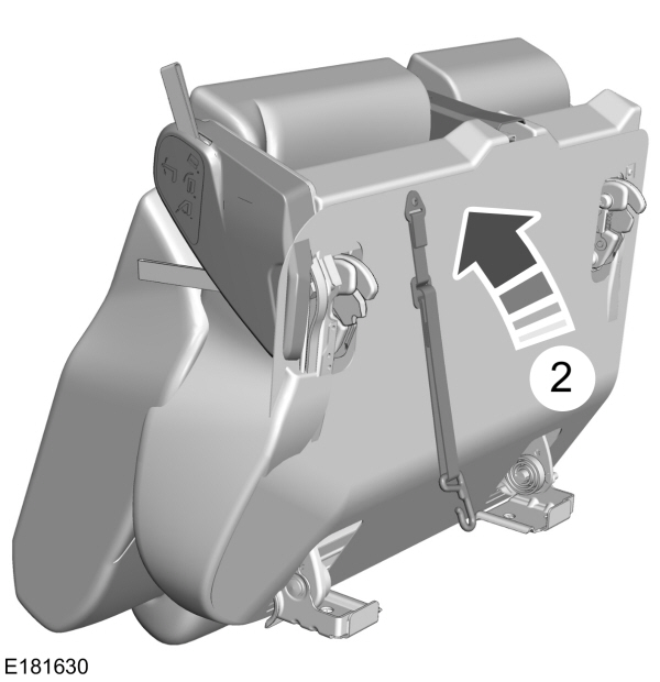 Image Shown Without Description