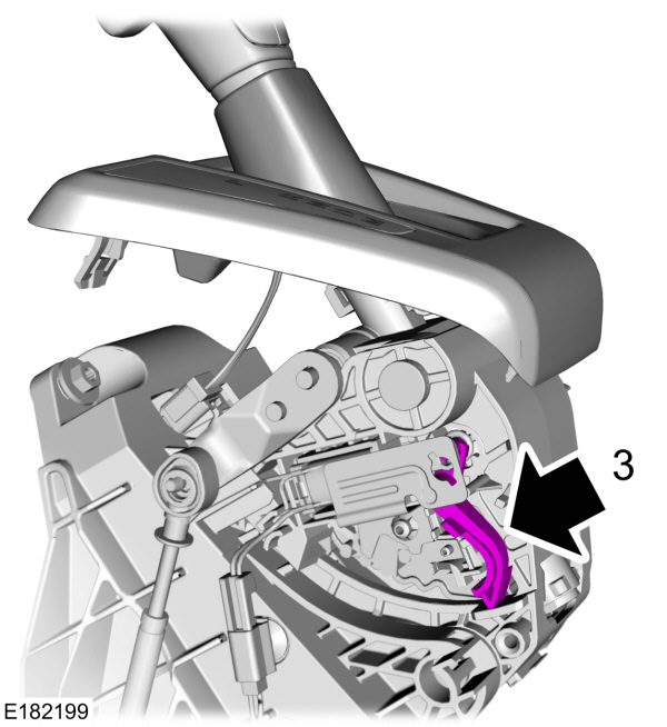 Image Shown Without Description