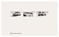 Copyright © 2025 Ford Motor Company