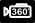 360 Camera Button