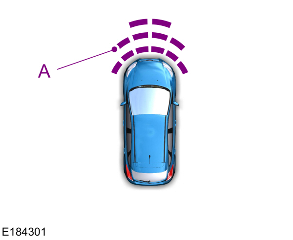 Image Shown Without Description