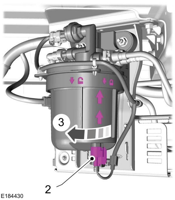 λεξικό ανανεώσιμων πόρων Χιονάτη ford transit custom fuel filter
