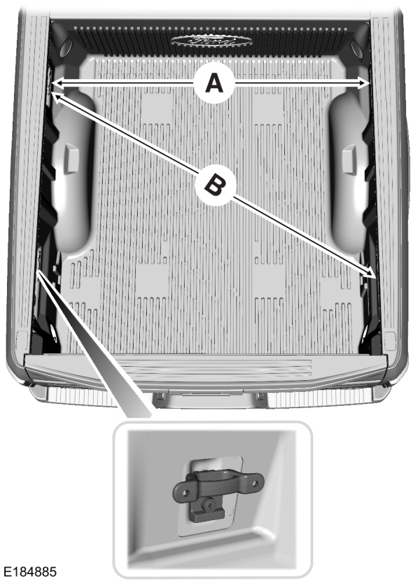 Box Link Cleats