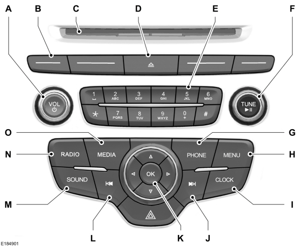 Audio Unit