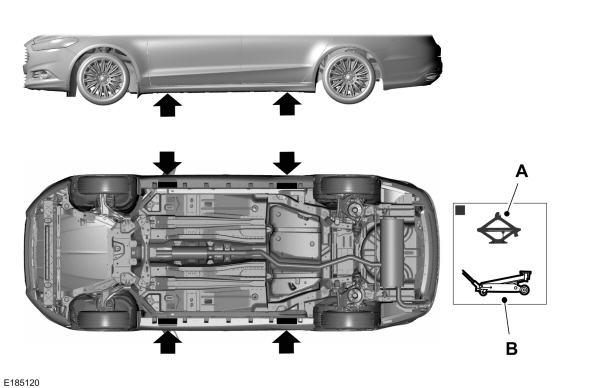 Image Shown Without Description