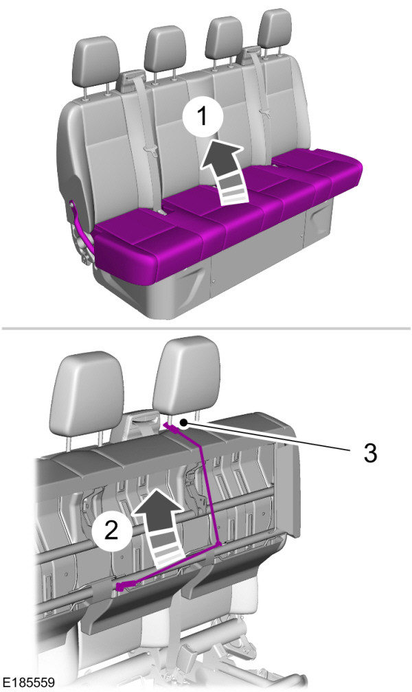 Image Shown Without Description