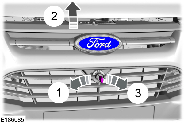 Image Shown Without Description