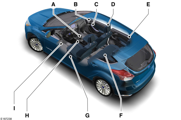 Image Shown Without Description