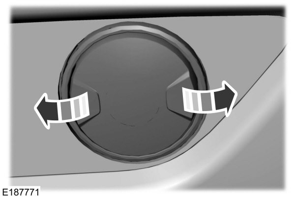 Image Shown Without Description