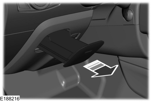 Image Shown Without Description