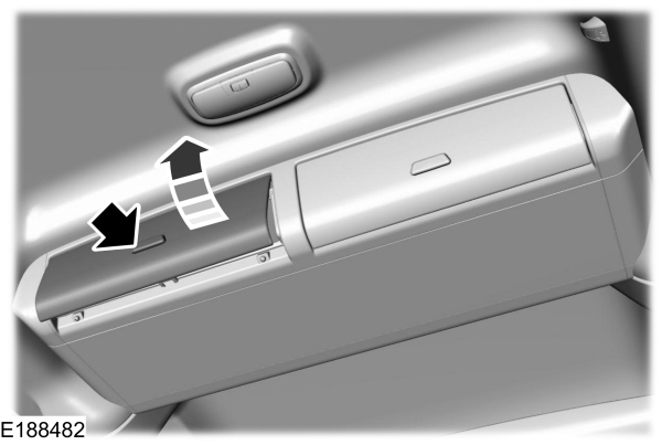 Image Shown Without Description