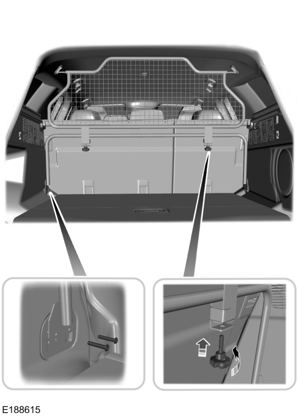 Image Shown Without Description