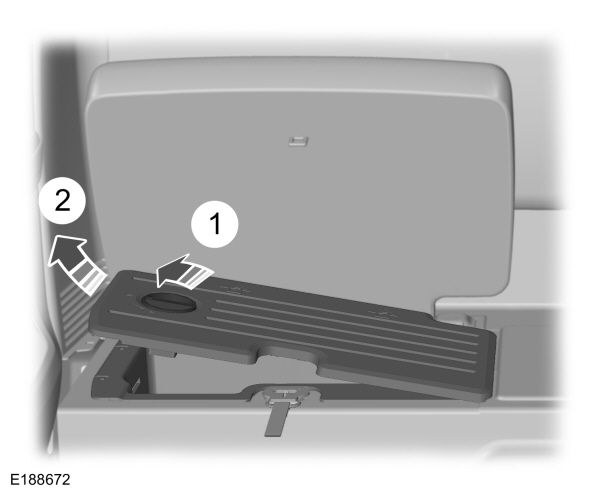 Image Shown Without Description