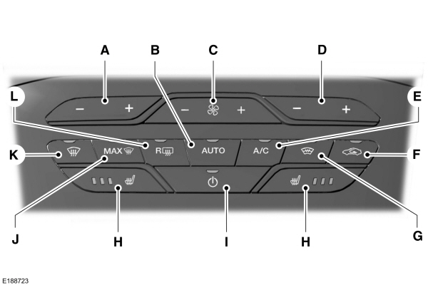 Image Shown Without Description