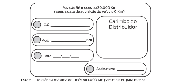 Image Shown Without Description