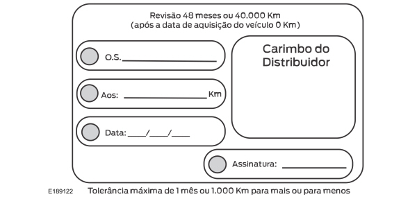 Image Shown Without Description
