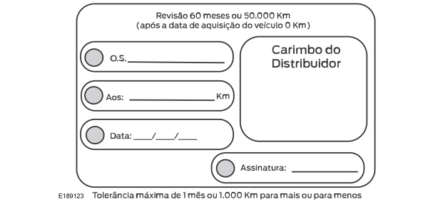 Image Shown Without Description