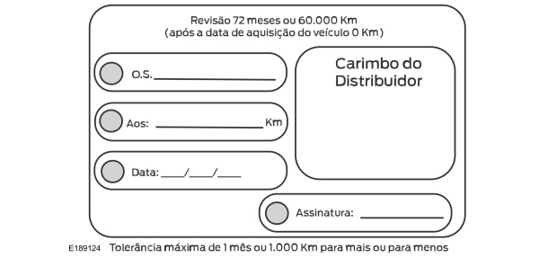 Image Shown Without Description