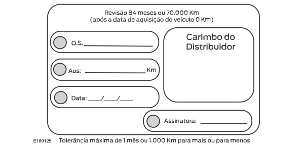 Image Shown Without Description