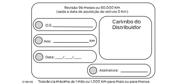 Image Shown Without Description