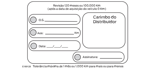 Image Shown Without Description