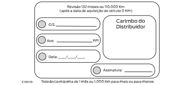 Image Shown Without Description