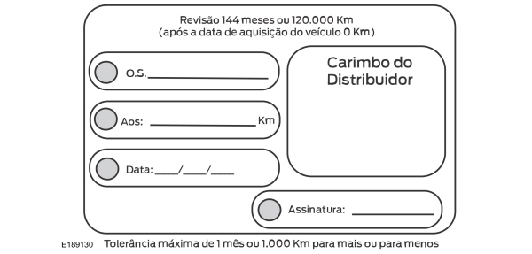 Image Shown Without Description